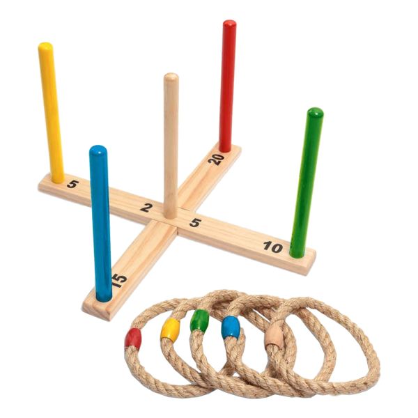 Spiel 5000.0