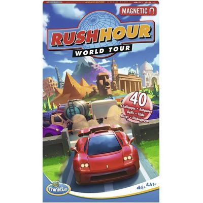 Spiel 6004.0