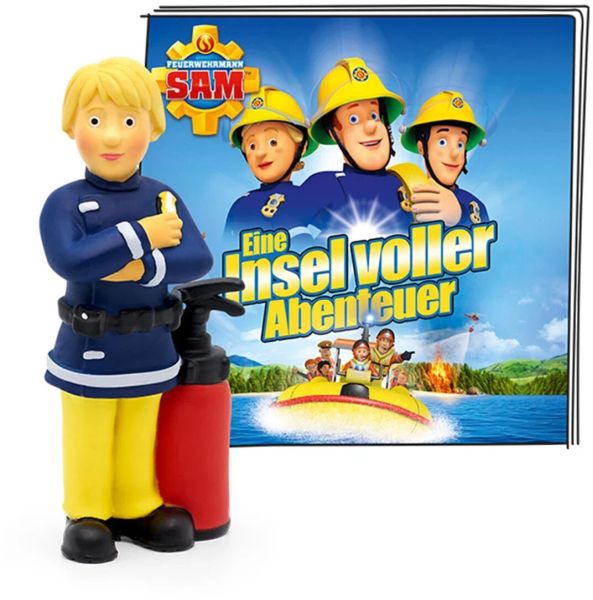 Spiel 8116.0